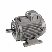 Energeticky úsporný motor s permanentním magnetem