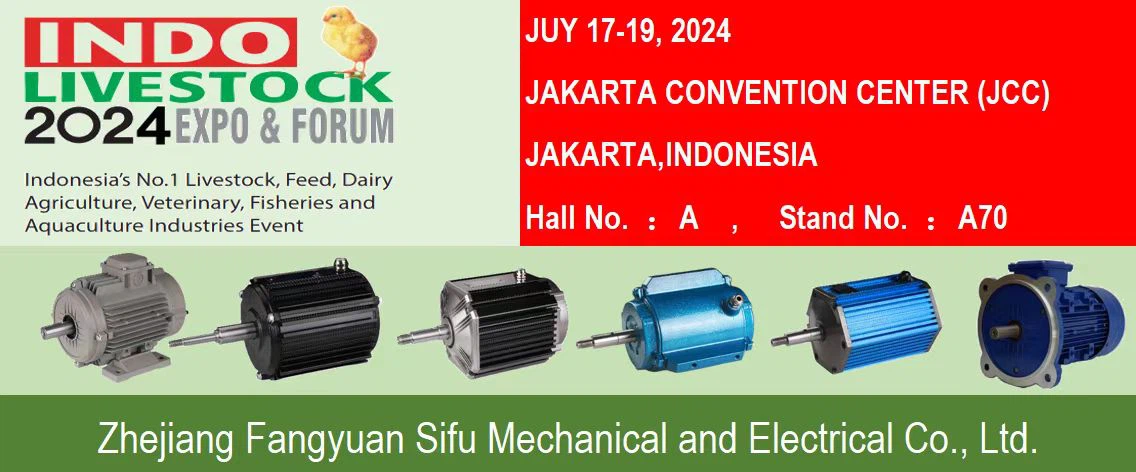 news-1136-472 news-1136-472